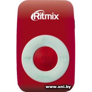 Купить Ritmix [RF-1010] Red в Минске, доставка по Беларуси
