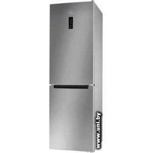 Купить INDESIT Холодильник [DF 5200 S] в Минске, доставка по Беларуси