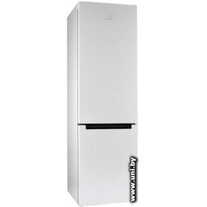 Купить INDESIT Холодильник [DFE 4200 W] в Минске, доставка по Беларуси
