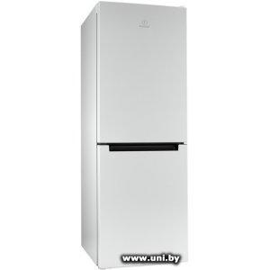 Купить INDESIT Холодильник [DF 4160 W] в Минске, доставка по Беларуси