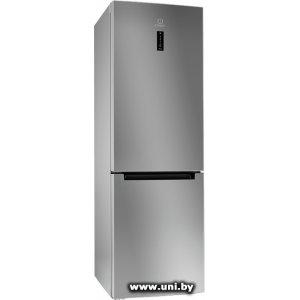 Купить INDESIT Холодильник [DF 5180 S] в Минске, доставка по Беларуси