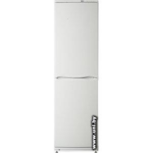 Купить АТЛАНТ Холодильник [ХМ 6025-031] в Минске, доставка по Беларуси