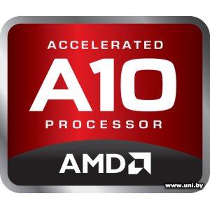 Купить AMD A10-7870K под заказ 1 день в Минске, доставка по Беларуси