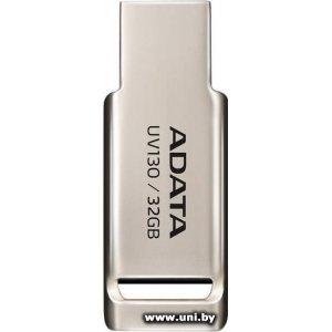 Купить ADATA USB2.0 32Gb [AUV130-32G-RGD] в Минске, доставка по Беларуси