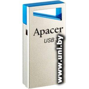 Купить Apacer USB3.0 16Gb [AP16GAH155U-1] в Минске, доставка по Беларуси