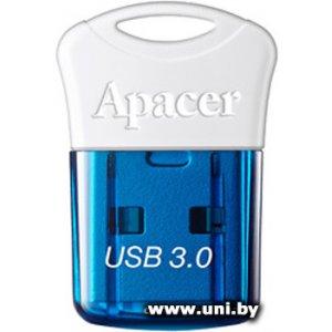 Купить Apacer USB3.0 16Gb [AP16GAH157U-1] в Минске, доставка по Беларуси