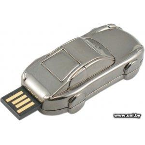 Купить Iconik USB2.0 8Gb [MT-PORSHE-8GB] в Минске, доставка по Беларуси