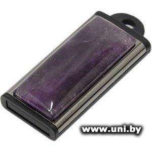 Купить Iconik USB2.0 16Gb [MTFS-AMTST-16GB] в Минске, доставка по Беларуси