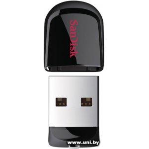 Купить SanDisk USB2.0 64Gb [SDCZ33-064G-B35] в Минске, доставка по Беларуси