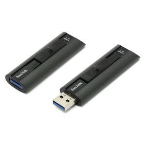 Купить SanDisk USB3.1 128Gb [SDCZ880-128G-G46] в Минске, доставка по Беларуси