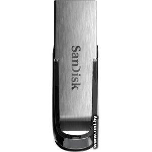 Купить SanDisk USB3.x 32Gb [SDCZ73-032G-G46] в Минске, доставка по Беларуси