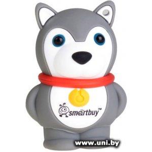 Купить SmartBuy USB2.0 16Gb [SB16GBDgr] в Минске, доставка по Беларуси