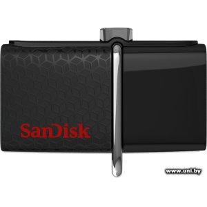 Купить SanDisk USB3.0 32Gb [SDDD2-032G-GAM46] в Минске, доставка по Беларуси