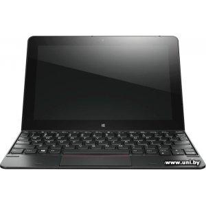 Купить Lenovo ThinkPad Keyboard (4X30H42150) в Минске, доставка по Беларуси