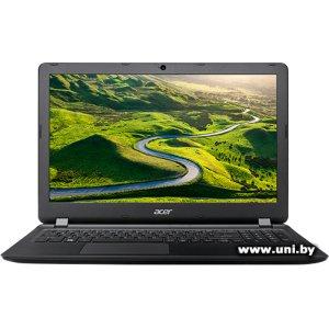 Купить Acer Aspire ES1-732-C5HH (NX.GH4EU.005) Black в Минске, доставка по Беларуси