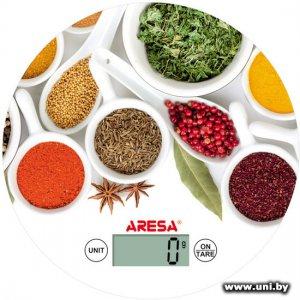 Купить ARESA Кухонные весы[SK-415] в Минске, доставка по Беларуси