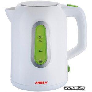 Купить ARESA Чайник[AR-3410] в Минске, доставка по Беларуси