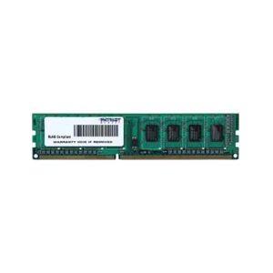 DDR4 16G PC-19200 Patriot (PSD416G24002)