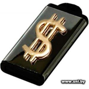 Купить Iconik USB2.0 8Gb [MTF-DOLLAR-8GB] в Минске, доставка по Беларуси