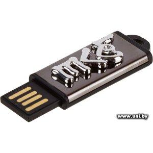 Купить Iconik USB2.0 16Gb [MTF-LOVES-16GB] в Минске, доставка по Беларуси