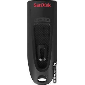 Купить SanDisk USB3.x 128Gb [SDCZ48-128G-U46] в Минске, доставка по Беларуси