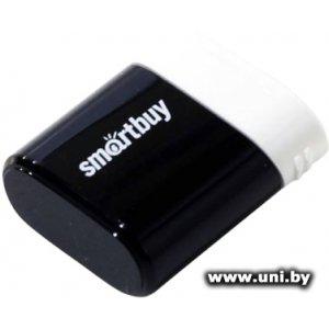 Купить SmartBuy USB2.0 8Gb [SB8GBLara-K] в Минске, доставка по Беларуси