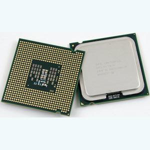 Купить Intel Core 2 Quad Q9300 в Минске, доставка по Беларуси