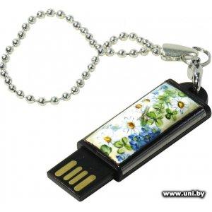 Купить Iconik USB2.0 8Gb [MTFF-CHAM-8GB] под заказ 1 день в Минске, доставка по Беларуси