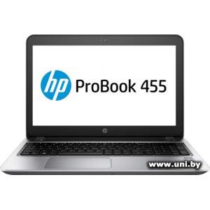 Купить HP ProBook 455 G4 (Y8A70EA) в Минске, доставка по Беларуси
