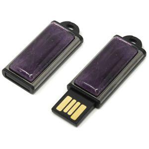 Купить Iconik USB2.0 8Gb [MMTFS-AMTST-8GB] в Минске, доставка по Беларуси