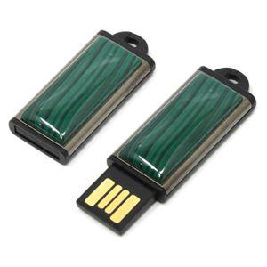 Купить Iconik USB2.0 8Gb [MTFS-MALHT-8GB] в Минске, доставка по Беларуси