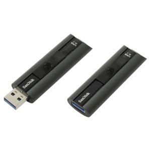 Купить SanDisk USB3.1 256Gb [SDCZ880-256G-G46] в Минске, доставка по Беларуси