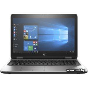 Купить HP ProBook 650 G3 (Z2W42EA) в Минске, доставка по Беларуси