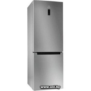 Купить INDESIT Холодильник [DF 5160 S] в Минске, доставка по Беларуси