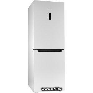 Купить INDESIT Холодильник [DF 5160 W] в Минске, доставка по Беларуси