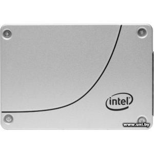 Купить Intel 960Gb SATA3 SSD SSDSC2BB960G701 в Минске, доставка по Беларуси