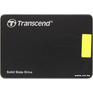 Купить Transcend 128Gb SATA3 SSD TS128GSSD340K в Минске, доставка по Беларуси