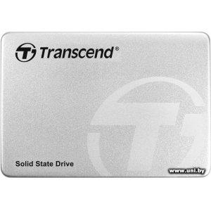 Купить Transcend 128Gb SATA3 SSD TS128GSSD360S в Минске, доставка по Беларуси