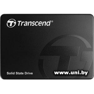 Купить Transcend 32Gb SATA3 SSD TS32GSSD340K в Минске, доставка по Беларуси
