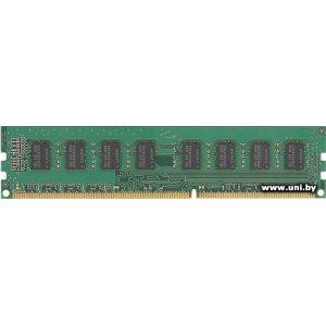 Купить DDR3 4Gb PC-12800 Samsung M378B5273CH0-CK0 в Минске, доставка по Беларуси