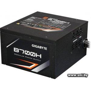 Купить GIGABYTE 700W [GP-B700H] в Минске, доставка по Беларуси