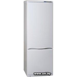 Купить АТЛАНТ Холодильник [ХМ 4011-022] в Минске, доставка по Беларуси