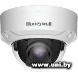 Купить Honeywell H4W2PRV2 в Минске, доставка по Беларуси