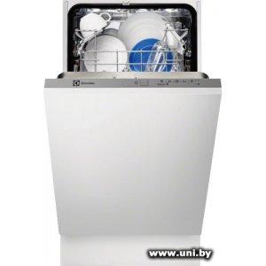 Купить ELECTROLUX Посудомоечная машина [ESL94200LO] в Минске, доставка по Беларуси