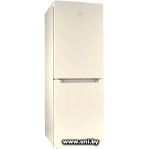 Купить INDESIT Холодильник [DF 4160 E] в Минске, доставка по Беларуси