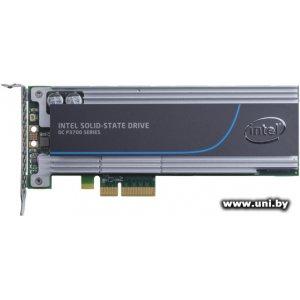 Купить Intel 400Gb PCI-E SSD SSDPEDMD400G401 под заказ 1 день в Минске, доставка по Беларуси