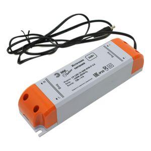 Купить ЭРА LP-LED-12-36W-IP20-P-3.5 в Минске, доставка по Беларуси