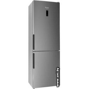 Купить HOTPOINT-ARISTON Холодильник [HF 5180 S] в Минске, доставка по Беларуси