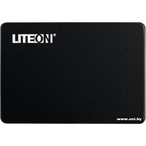 Купить Lite-On 120G SATA3 SSD PH5-CE120 в Минске, доставка по Беларуси