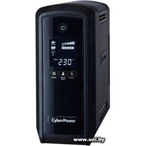 Купить CyberPower 1300VA (CP1300EPFCLCD) в Минске, доставка по Беларуси